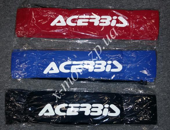 Неопреновые чулки Acerbis