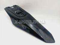  (  ) KOVI 300-4T JNC 300 (BGX)  , ׸