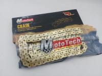  M-TEC PREMIUM 520HO-120L ()(TW)