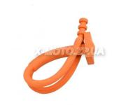 Գ������ ������ �������  �� �������� �������� ���������  
