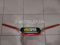  Protaper EVD  ,   ,  22  28  
