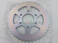 ������ ����������� ������ 520-43 KOVI RS250 GY-LD