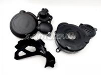 ������ ��������� 174FMM, Kovi Lite 300, NB300-F ADVANCE, Geon GNS, Geon GNX (3��) �� ��������