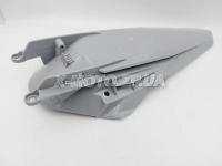  ( ) KOVI ADVANCE/ NC250-4T PRO KT (KTM EXC)   
