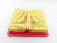 Գ���� ��������� �� TEKKEN 250 (����������� �������) 13,5��*11,5��