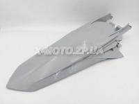 ( ) KOVI ADVANCE/ NC250-4T PRO KT (KTM EXC)    