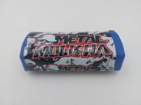   METAL MULISHA