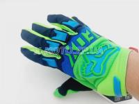  /// FOX DIRTPAW RACE GLOVE Flo      JS  27