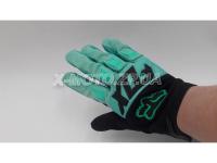  /// FOX DIRTPAW RACE GLOVE Flo 