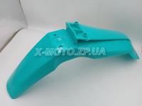   KOVI ADVANCE NC250-4T PRO KT 