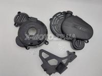 ������ ������ ��������� 172 fmm � ������ �������� ������ (3��) 