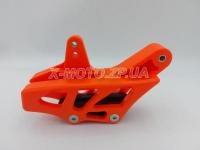    Husqvarn TE FE TC FC TX FX FS 125 250 350 390 450 501 09-2017 2018 2019 KTM