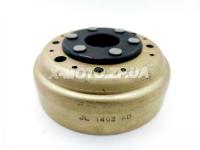 ������� ���������� ��� 6 ������� YX140 (������ �� ��������)