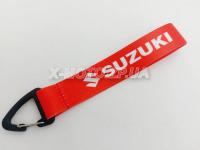 ������ ��� ������ SUZUKI