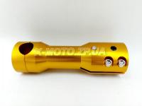 ����� ���� �� ������ Honda dio Yamaha Suzuki Viper Kanuni ������, ����������