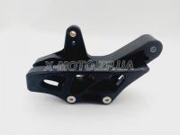    Husqvarn TE FE TC FC TX FX FS 125 250 350 390 450 501 09-2017 2018 2019 KTM