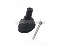    (, )     , Kovi, Geon, Husqvarna