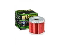   HiFlo 131 (  ZS155 )