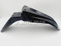   Kovi PIT 150 WD  , 