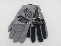  / / /  FOX DIRTPAW RACE GLOVE Flo 