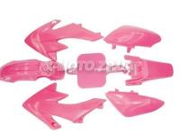 ������ (��������) CRF-50 �������