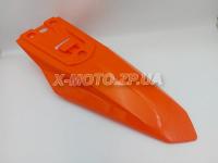 (  ) KOVI 300-4T JNC 300 (BGX)  , 