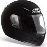 Шлем HJC CS 14 matt black
