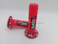  ProTaper    