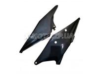   (+) KOVI NC250-4T PRO KT   