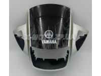  ( )      Yamaha YBR-125 -