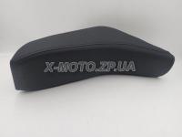     CRF-50 (pit bike kayo viper)