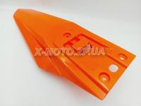  (  ) KOVI 300-4T JNC 300 (BGX)  , 