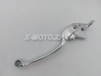     HONDA HONDA CBR 300/400/500, CB 300 ( )