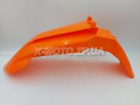   KTM 65 /125, CRF-70 kovi 125-4T (125/150) 