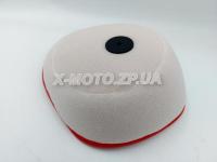 Գ���� ���������  BETA 125RR 250RR 300RR 350RR 390RR 400RR 430RR 450RR 480RR 498RR 390RS 430RS 500RS