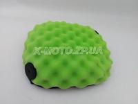 ��������� ������ Kovi Lite Kovi Pro Geon GNX