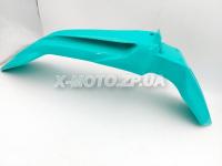   KOVI 250-4T CB250 START, 300-4 (CBS MAX300) 