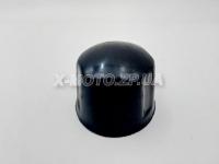 ������� d-55/41�� ������� ������ ����������� (�������, �������) ATV 50-70-110-125-150-200-250