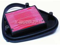  ,   Honda Steed/Shadow VT600/400 (1988-1994)