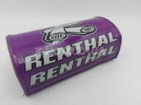 
     Renthal  Գ

